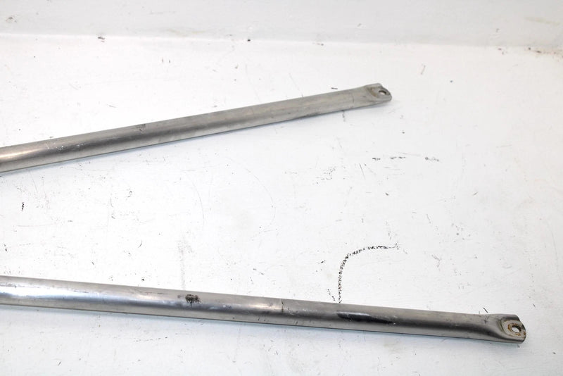 2017 Ski-doo Grand Touring 900 Oem Rear Frame Member 518326559 SS65