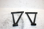1998 Arctic Cat Zr 600 Oem Lower A Arm Pair 0703-612 SA33