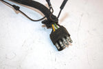 90 Polaris Classic 500 Oem Hood Wire Harness 2460260 SP56