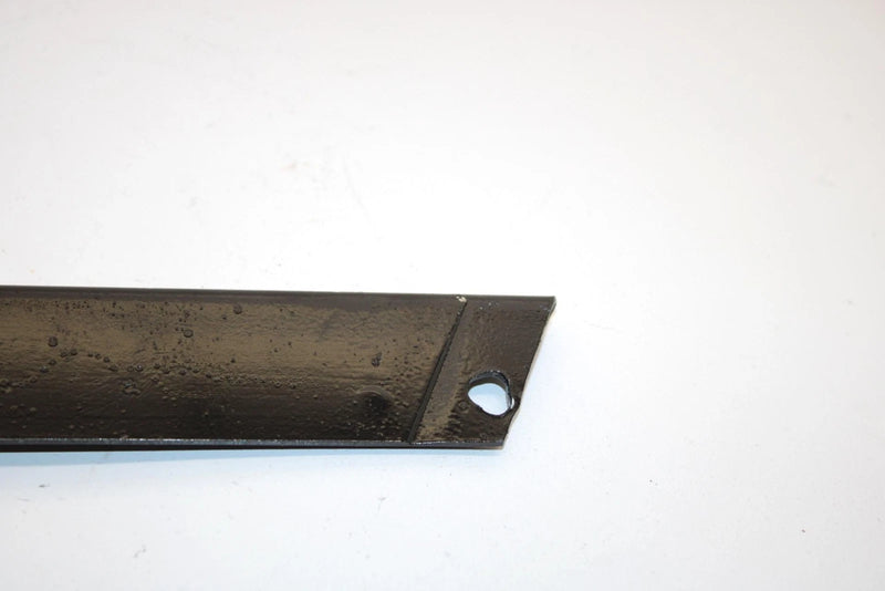 96 Polaris Xlt Oem Right Pan Brace 5240570-067 SPS1