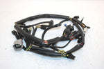 06 Arctic Cat Crossfire 600 Efi Sno Pro Oem Main Wire Harness 1686-279 SA187