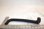 1996 Polaris 500 Oem CTR Pump Hose 5410743 SP12