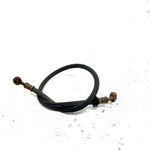00-01 Arctic Cat 500 4x4 Automatic OEM Rear Brake Hose 0402-512 AA32