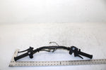 1995 Yamaha Vmax 500 Oem Handlebar Set 8AB-23811-00-00 SY34