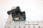 2001 Polaris Magnum 500 Oem Throttle Control Lever 2010205 2010337 AP157