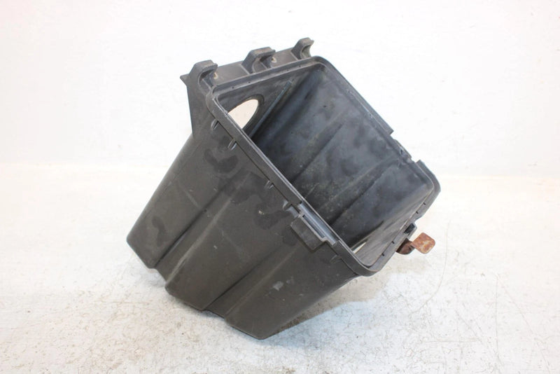2006 John Deere  Buck 650 Oem Airbox Base 707800191 AJ0