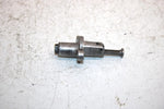 2005 Polaris Sportsman 500 Ho Oem Cam Guide And Tensioner Set 3084917 AP176