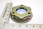2001 Ski-doo Mach Z Oem Recoil Pulley 420852418 SS80