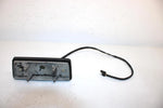 97 Arctic Cat Thundercat Oem Taillight -Assy W/36 Harness 0609-079 SA71