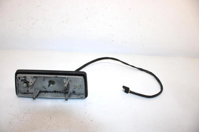 97 Arctic Cat Thundercat Oem Taillight -Assy W/36 Harness 0609-079 SA71