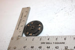 2002 Polaris Sportsman 700 Oem Inner Camshaft Gear 1202290 AP184