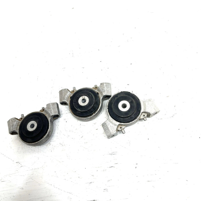 2013 Polaris Ranger XP 900 OEM Dampner Set 1332955 XP11