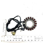 2005 Arctic Cat 650 4x4 V2 OEM Stator 3201-182 AA39