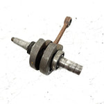 null Polaris Trail Boss 350L 2x4 OEM Crankshaft 3083899 AP227