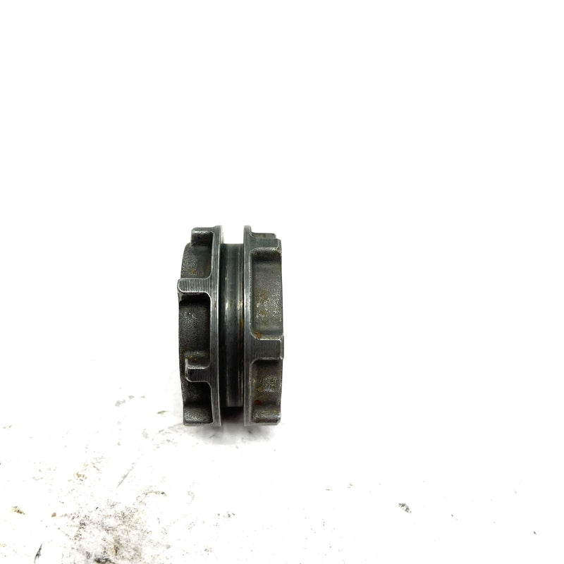 06 Honda Foreman500 OEM Low Reverse Gear Countershaft Shifter 23412-HP0-A00 AH14