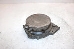 1991 Polaris Trail Boss Oem Starter Recoil 3083924 AP92