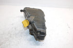 1997 Polaris Sportsman 500 Oem Oil Tank Set 5131323 5131255 AP68