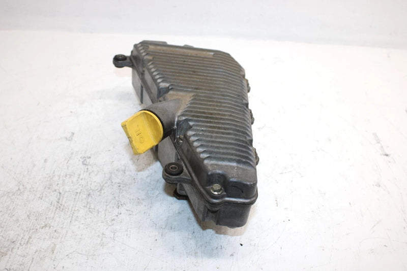 1997 Polaris Sportsman 500 Oem Oil Tank Set 5131323 5131255 AP68