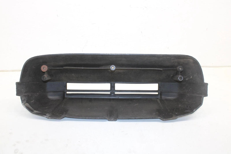 96 Polaris Ultra Sp Oem Nose Cone 5430931-1034 SP176