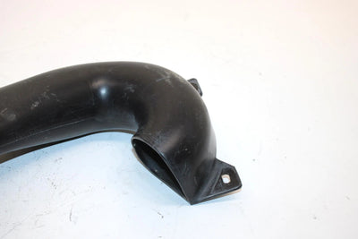 14 Can-am Outlander Max 400 Efi Oem Clutch Air Inlet Duct 707000540 AB6