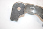 21Can-amOutlanderMax450 4x4 Dps OemSteering Column Support Bracket 709401428 AB4