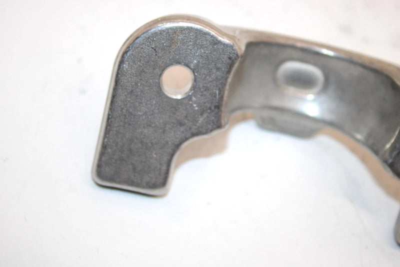 21Can-amOutlanderMax450 4x4 Dps OemSteering Column Support Bracket 709401428 AB4