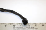 2002 Yamaha Sx600r Oem Coil Lead Wire 8DM-82509-00-00 SY77