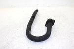 2000 Honda Trx 250 Recon Oem Exhaust Pipe 18320-HM8-670 AH52 