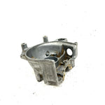 2002 Polaris Scrambler 90 OEM Right Crankcase 0450135 AP199