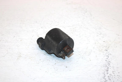 1983 Honda Atc 110 A Oem Ignition Coil 30500-VM3-405 AHS