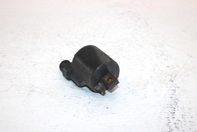 1983 Honda Atc 110 A Oem Ignition Coil 30500-VM3-405 AHS