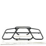 null Honda Rancher 420 TRX420FE ES OEM Rear Rack 81300-HP5-E30ZA AH76
