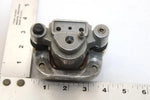 1992 Polaris Trail Boss 250 Oem Left Front Brake Caliper 1910271 1910074 AP5