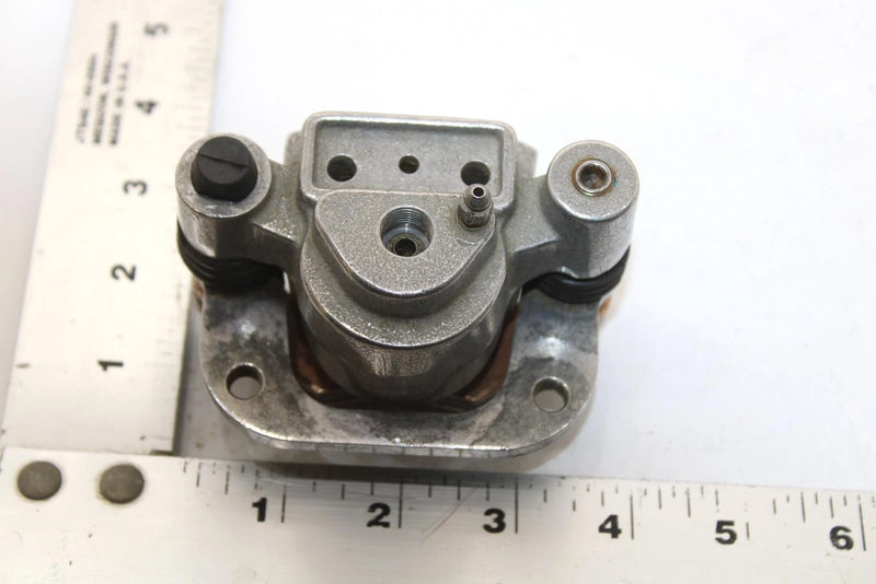 1992 Polaris Trail Boss 250 Oem Left Front Brake Caliper 1910271 1910074 AP5
