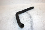 1993 Arctic Cat Ext 550 Oem Filler To Tube Hose 0610-042 SA35