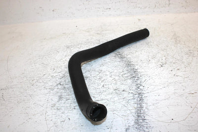 1993 Arctic Cat Ext 550 Oem Filler To Tube Hose 0610-042 SA35