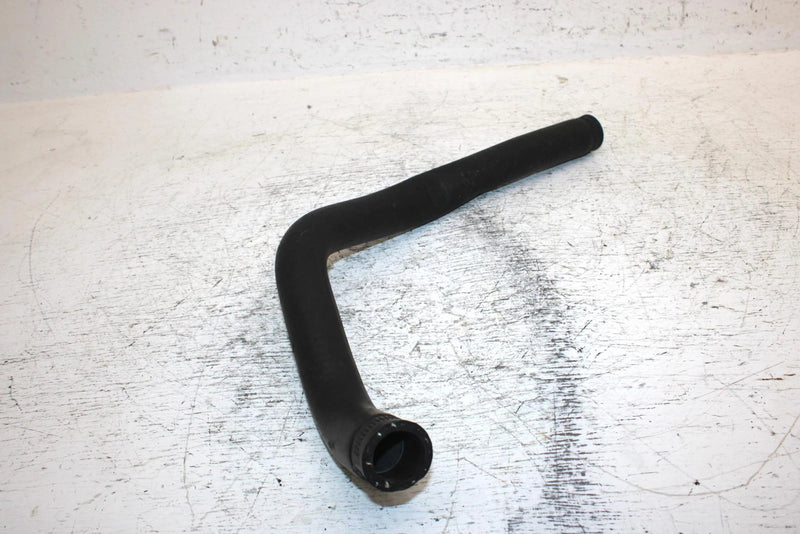1993 Arctic Cat Ext 550 Oem Filler To Tube Hose 0610-042 SA35
