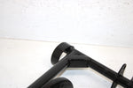 89 Polaris Trail Es Oem Front Torque Arm 1540565 1540565-067 SP150