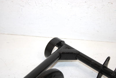 89 Polaris Trail Es Oem Front Torque Arm 1540565 1540565-067 SP150