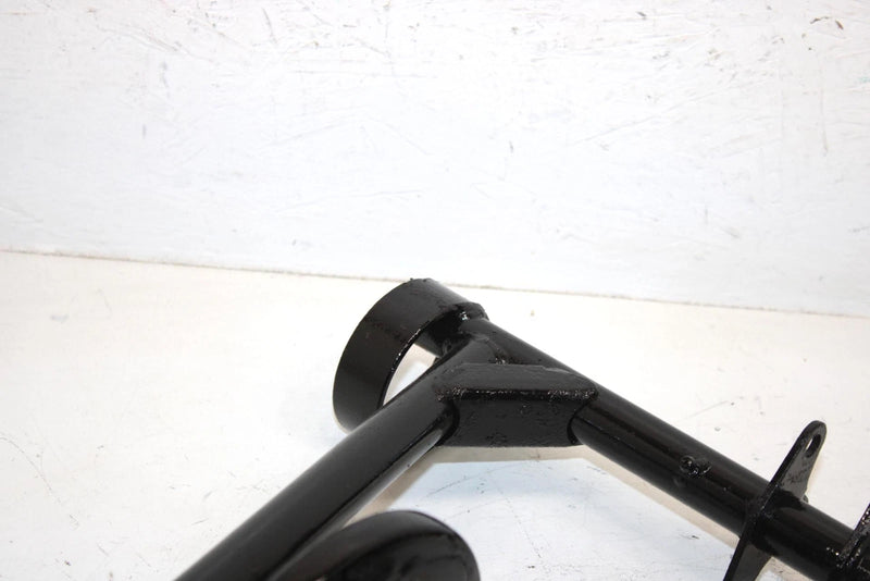 89 Polaris Trail Es Oem Front Torque Arm 1540565 1540565-067 SP150