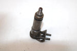 1997 Polaris Sportsman 500 Oem High Gear Shift Lever 3233342 AP133