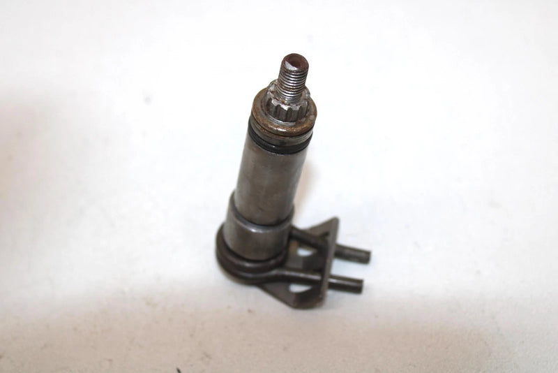 1997 Polaris Sportsman 500 Oem High Gear Shift Lever 3233342 AP133