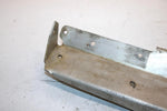 08 Polaris Iq Shift Oem Rear Tunnel Close Off 5250893 SP8