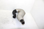 2013 Polaris 600 Rush Pro R Oem Exhaust Expansion Chamber 1262208 SP29