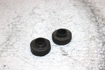 1995 Arctic Cat Puma Oem Male Engine Mount Pair 0108-286 SA30