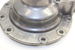 95 Suzuki Quadrunner LT4WD OEM Front Differential Output Cover 27461-19B10 AS17