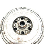 12-14 Polaris Sportsman 550 OEM Spring Dampner Assy 1333089 AP238