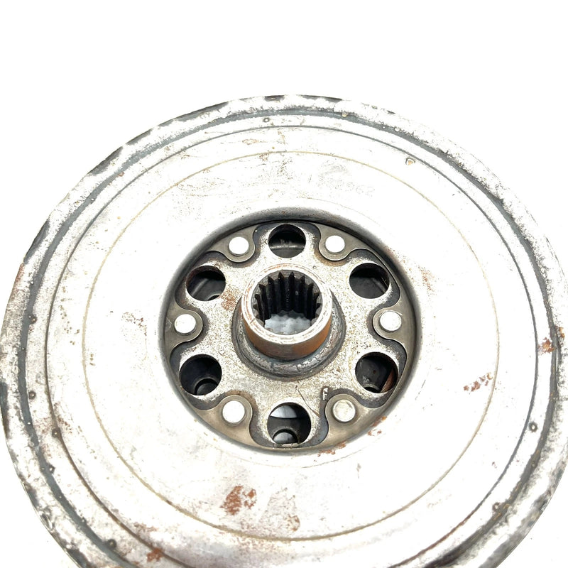12-14 Polaris Sportsman 550 OEM Spring Dampner Assy 1333089 AP238
