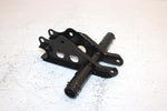 1996 Ski-doo Mxz 583 Oem Front Skid Shock Mount 503158300 SS11