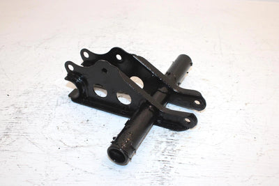 1996 Ski-doo Mxz 583 Oem Front Skid Shock Mount 503158300 SS11